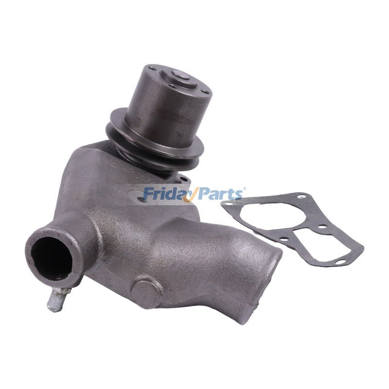 Pompe à eaupour Chariot Élévateur