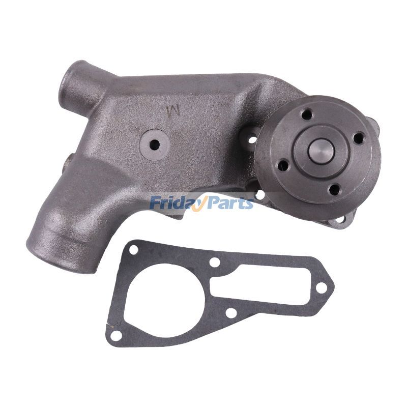 Pompe à eau de FridayParts