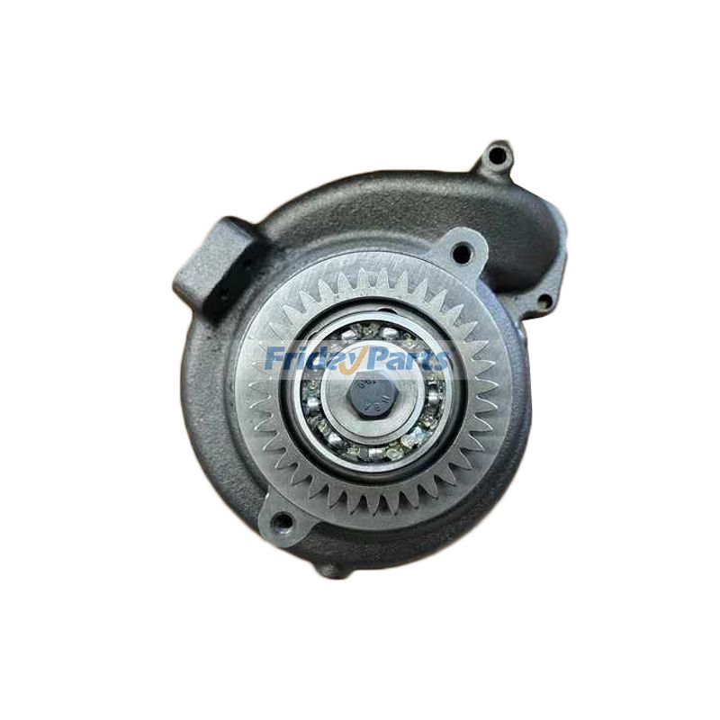 Water Pump 100-4952 for Caterpillar CAT Engine 3116 3126