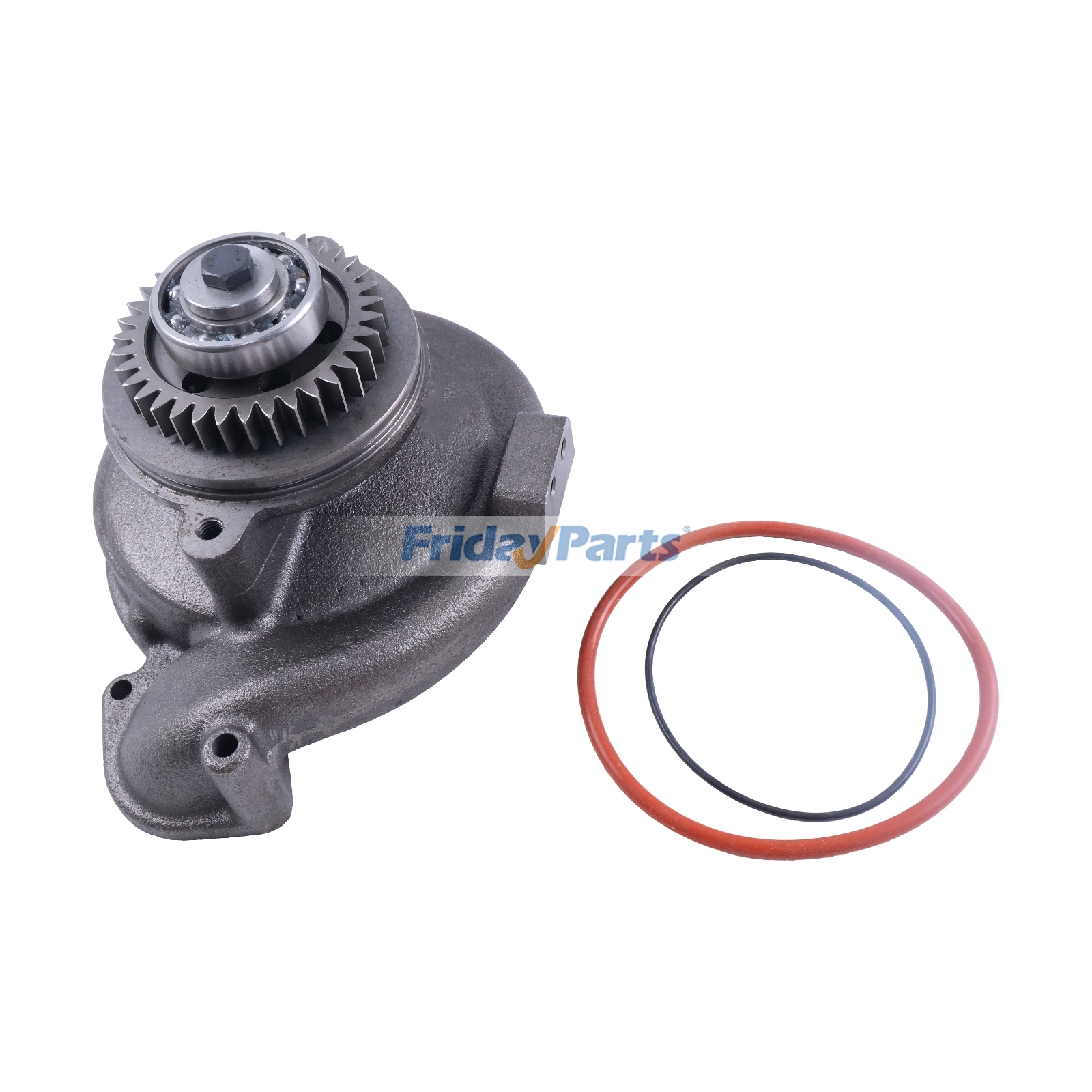 Pompe à eaupour Moteur