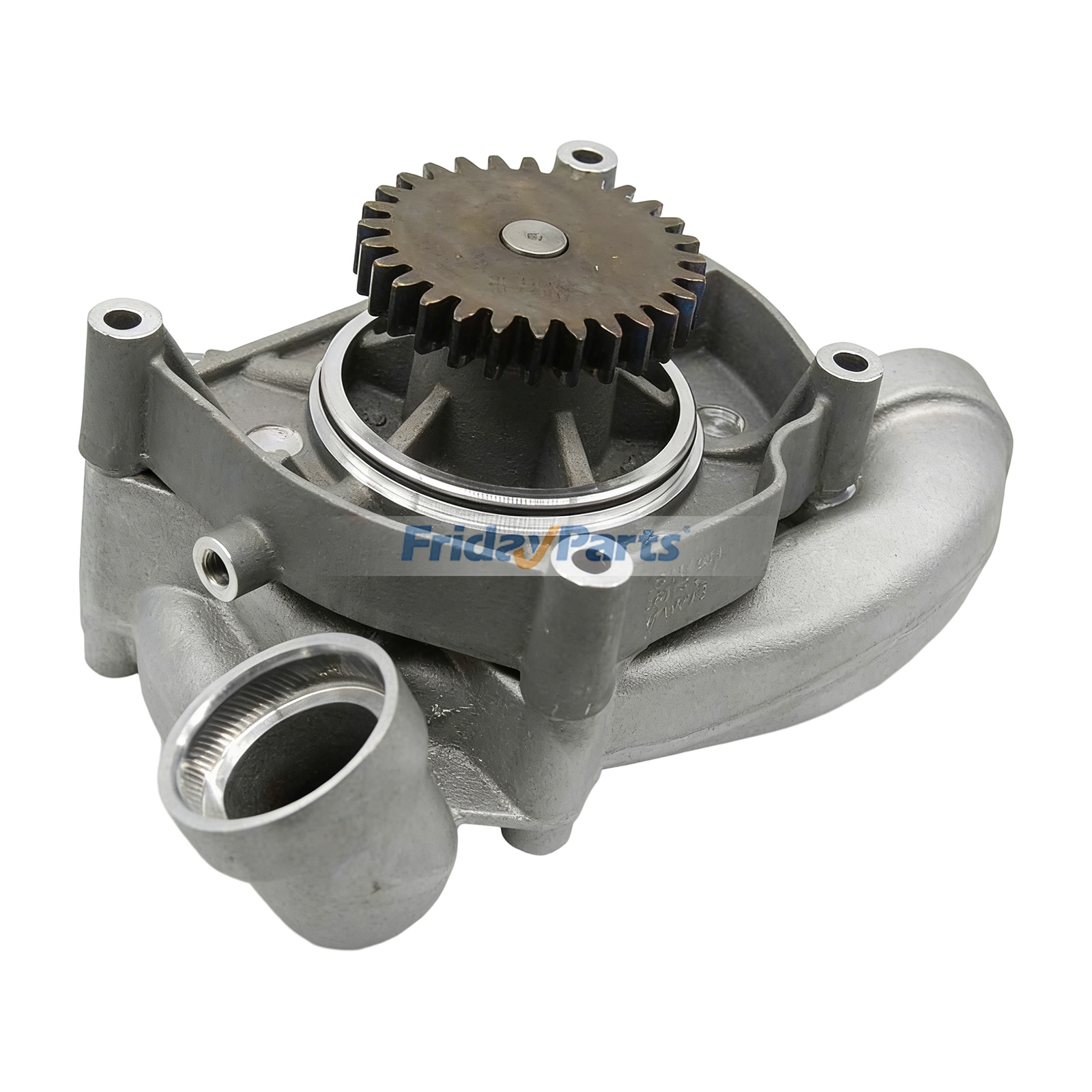 Water Pump for Engine,Excavator