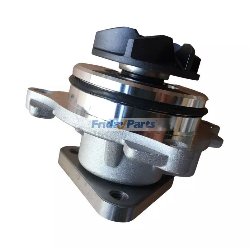 Vehicle Water Pump 10245065 for MG ZS
