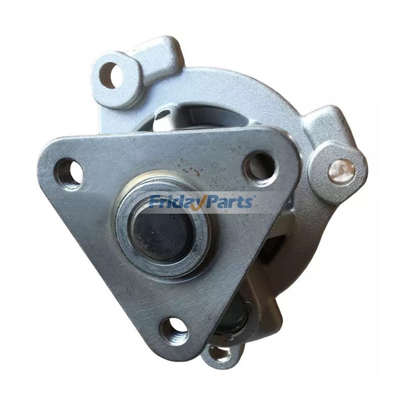 Water Pump 10245065 for MG ZS