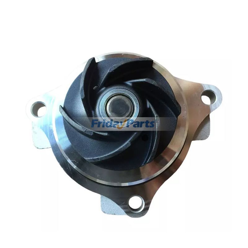 Water Pump 10245065 for MG ZS for Vehicle