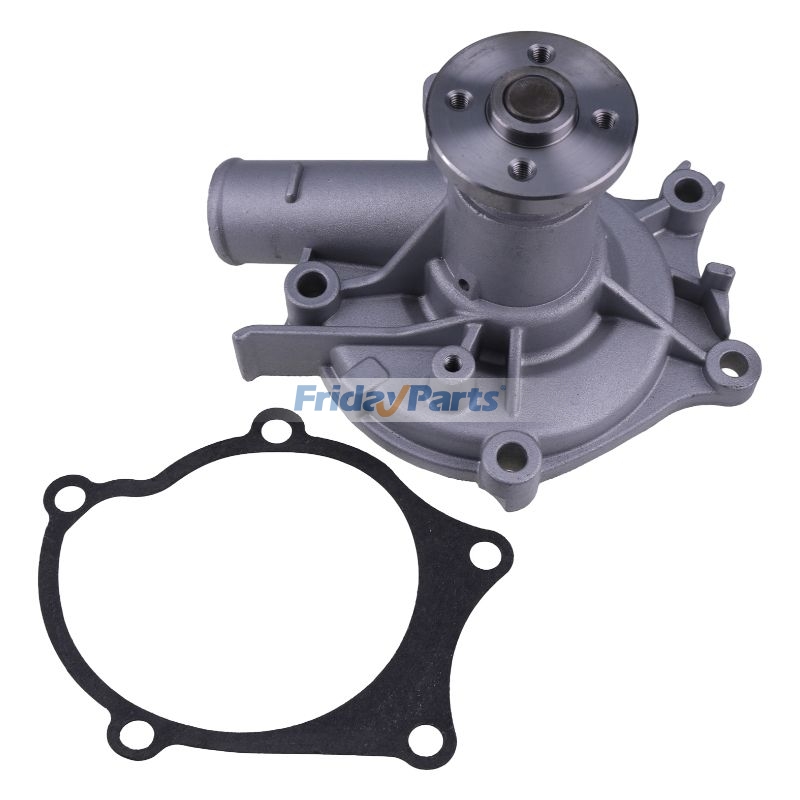 Water Pump for Engine,Forklift