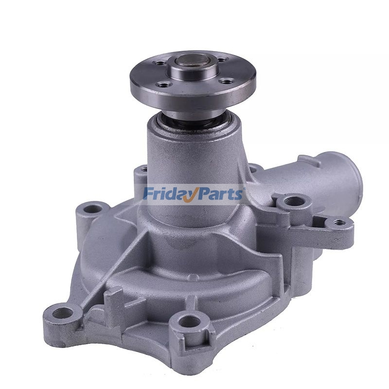 Water Pump compatible with Engine,Forklift