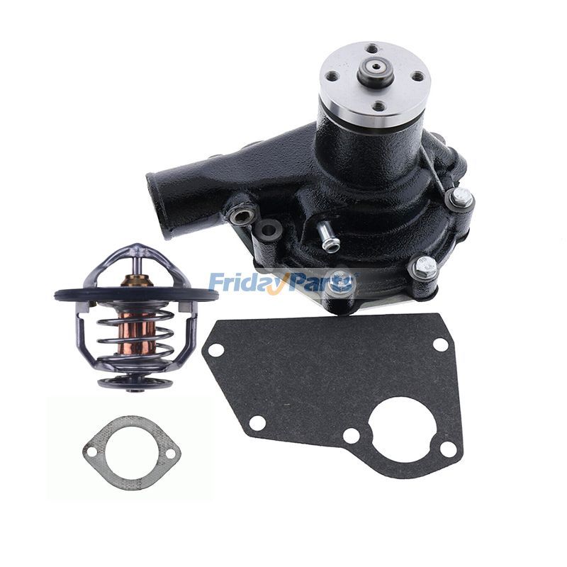 ●MSH Shuttle Valve 4718274 4452626 4645278 For Hitachi EX200-5