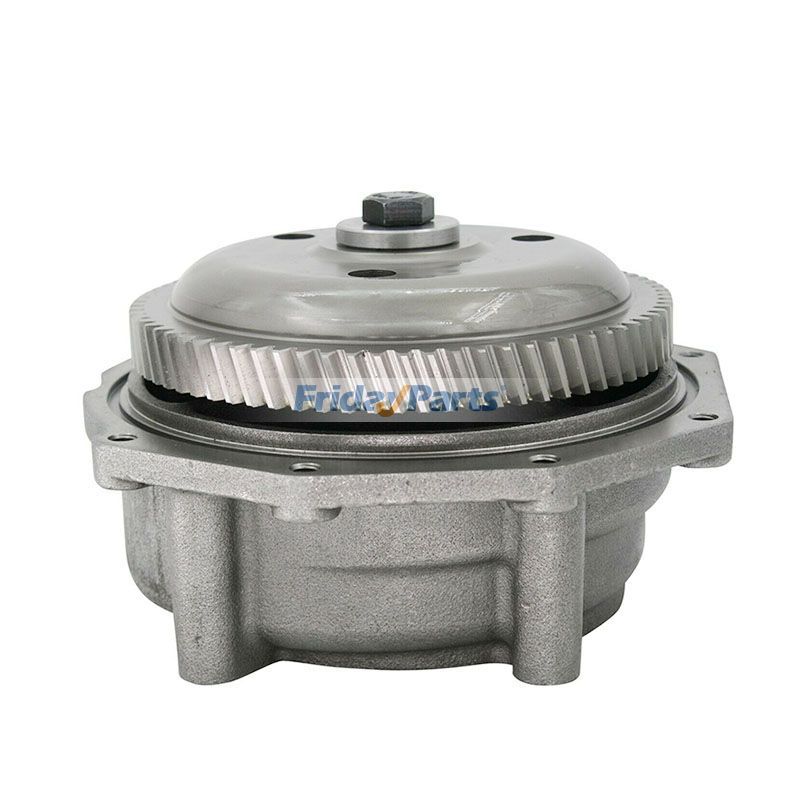 Water Pumperpillar CAT 627 for Engine,Loader,Tractor,Truck