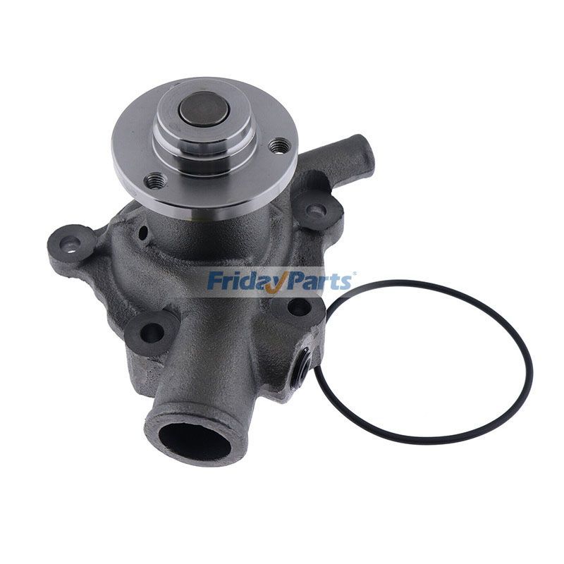 Water Pump 13-2261 for Isuzu Engine D201 Thermo King SB-II