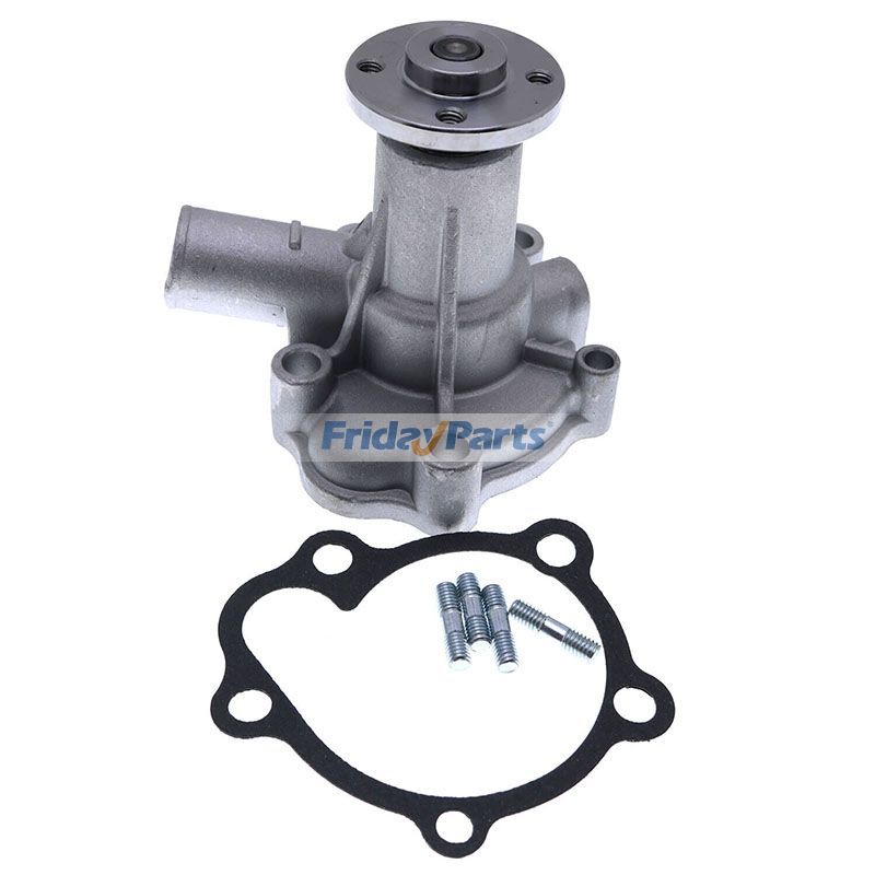 Wasserpumpe 11-9498 für Thermo King Motor TK2.35 TK3.53