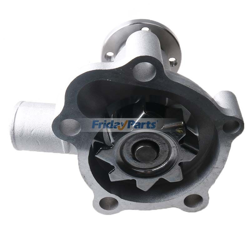 Wasserpumpe 11-9498 für Thermo King Motor TK2.35 TK3.53für Für Thermo King