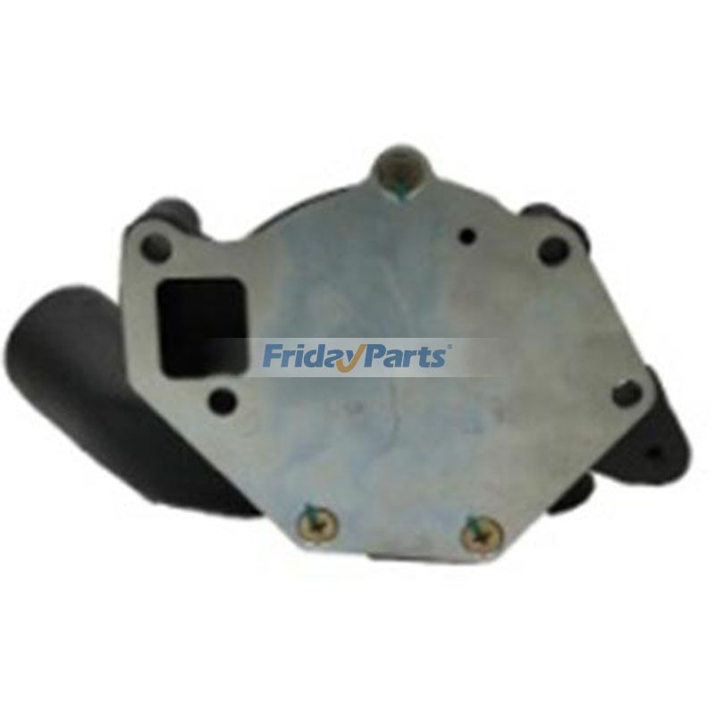 Water Pump Hitachi Sumitomo in Stock in China