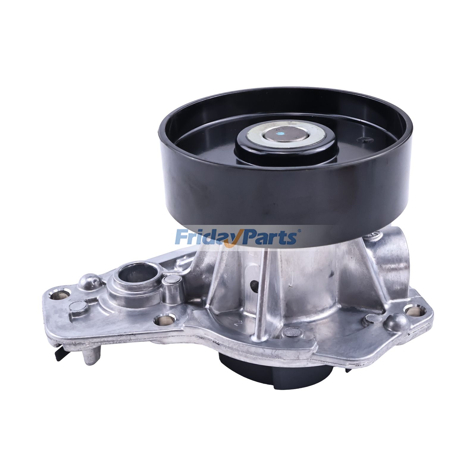 Water Pump 11512379782 11518632585 for BMW F30 F32 F33 F34 G30 G01 F22 340i 440i 540i 740i X3 X4