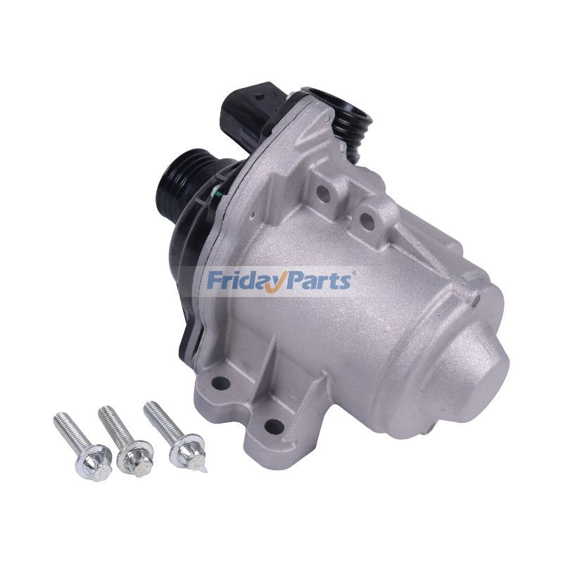 Water Pump Sport Utility 4-Door E70 4.8i xDrive30i xDrive48i in Stock in China