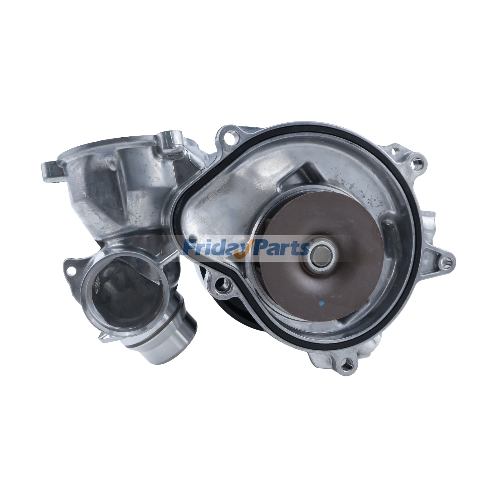 Parte para Vehículo