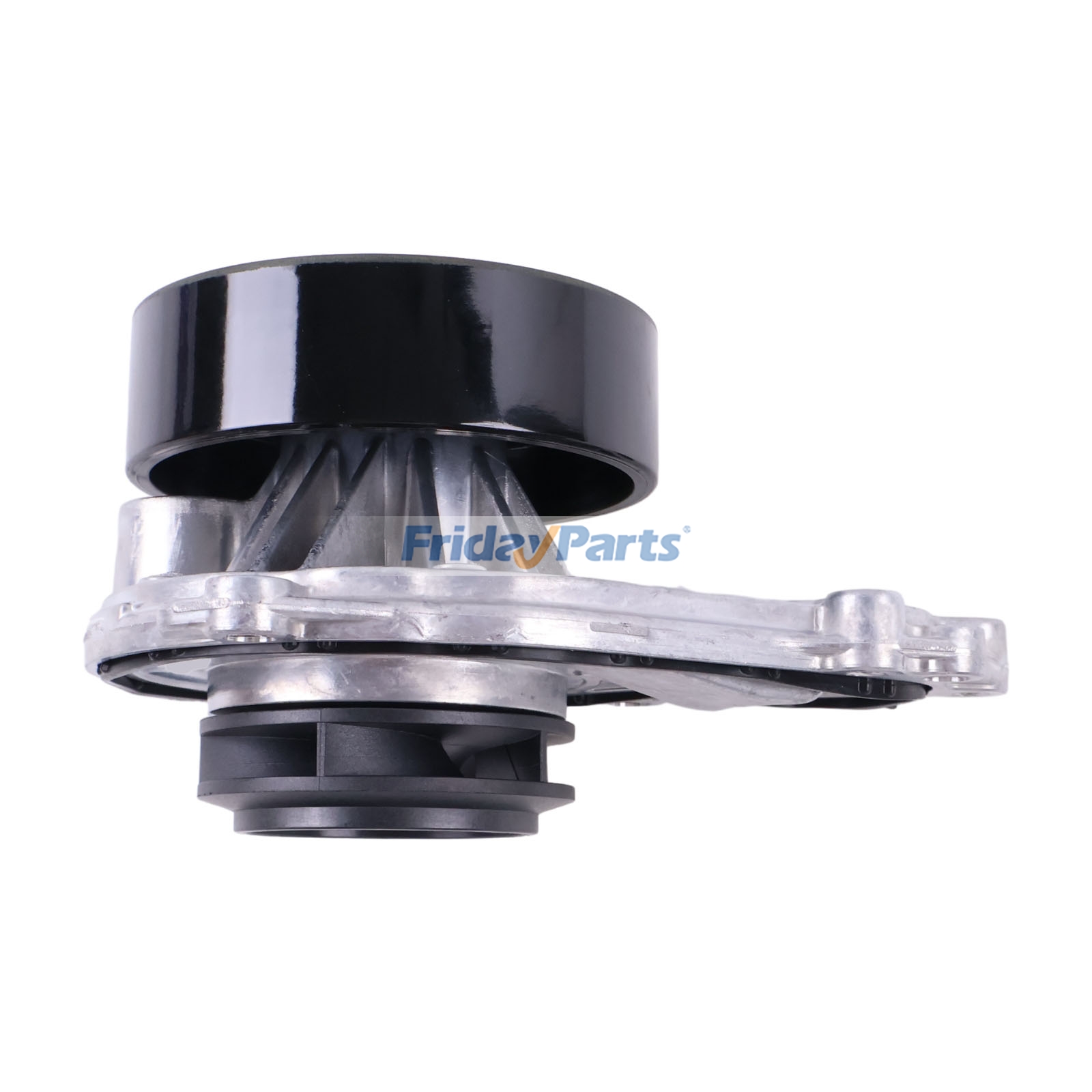 Water Pump For BMW Engine,Vehicle