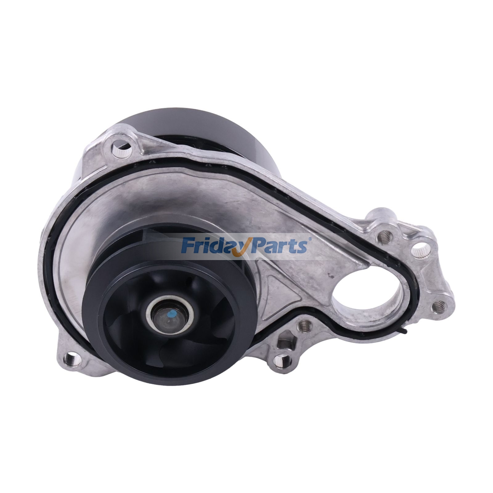 Water Pump for Engine,Vehicle