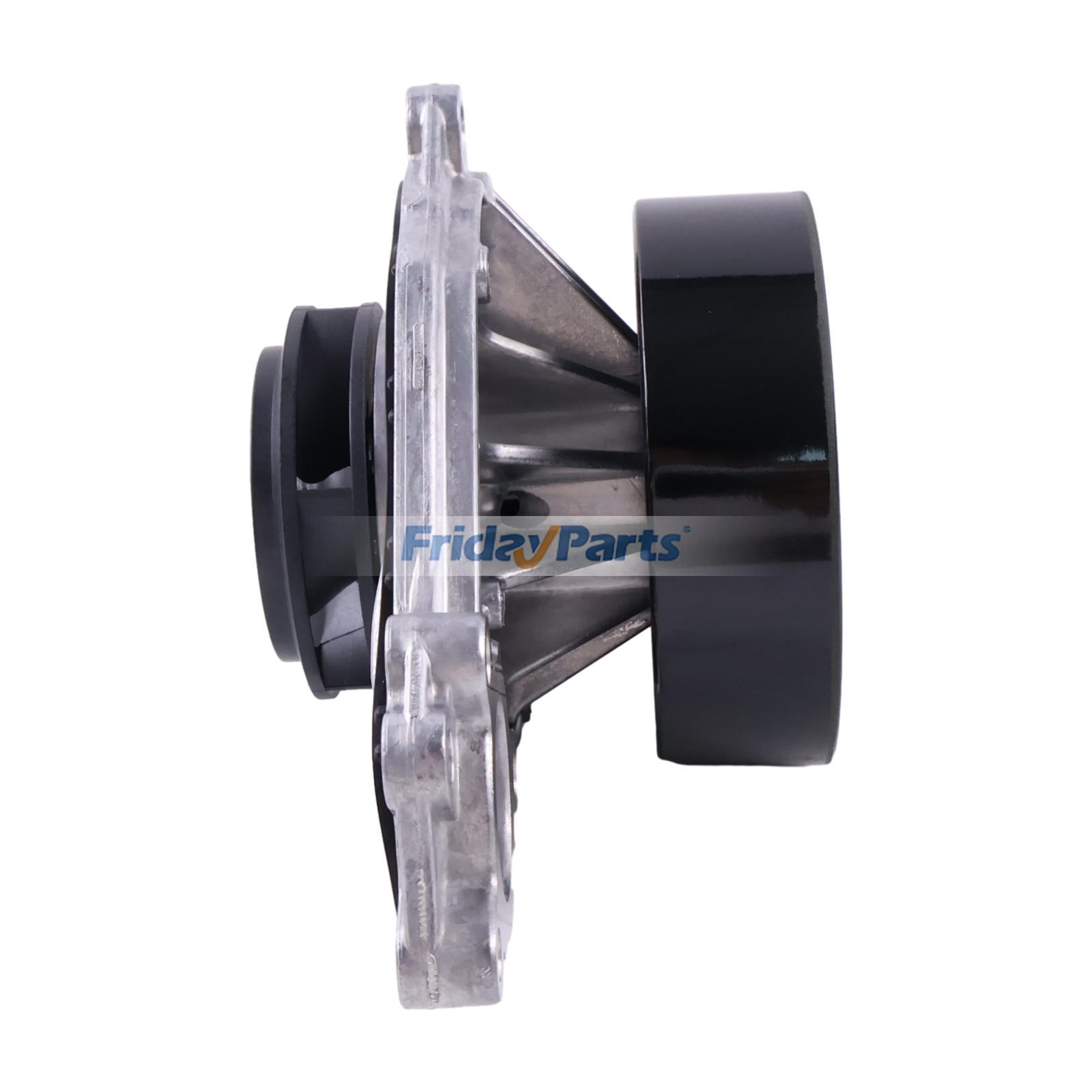 Water Pump 11518678905 for BMW Engine B46D B48E 228i Gran Coupe X1 X2 for less