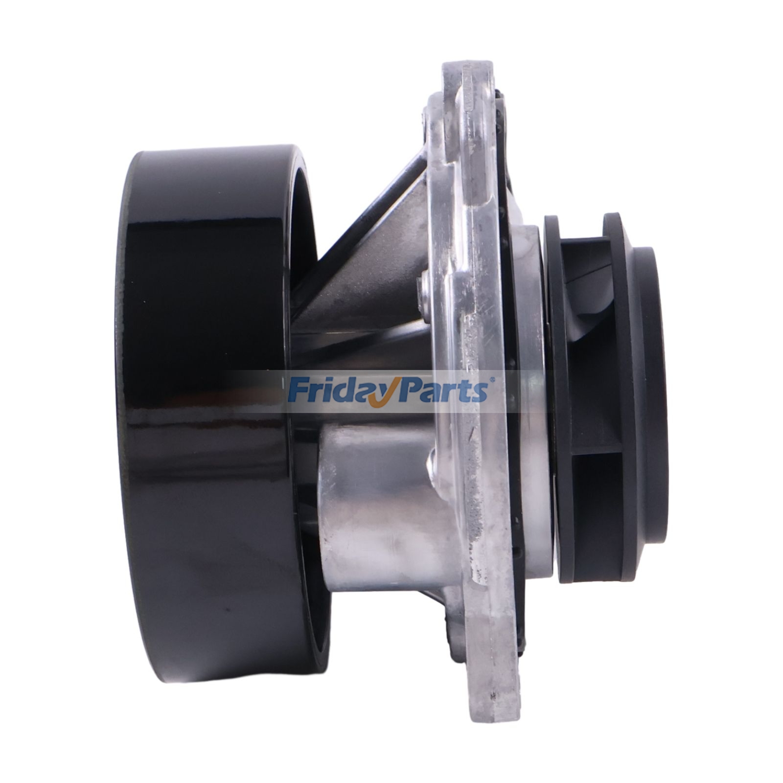 Engine,Vehicle Water Pump