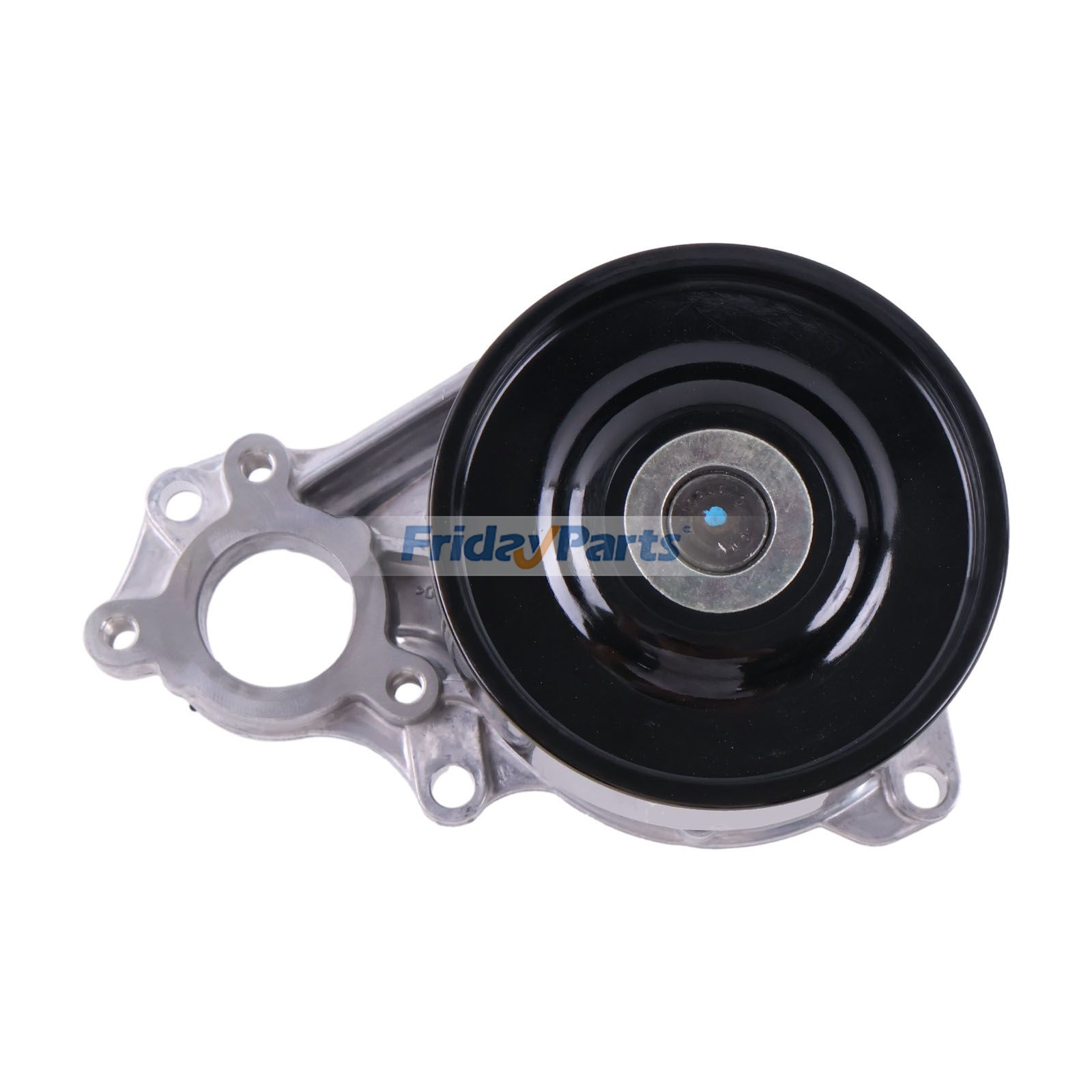 Water Pump in Stock in China