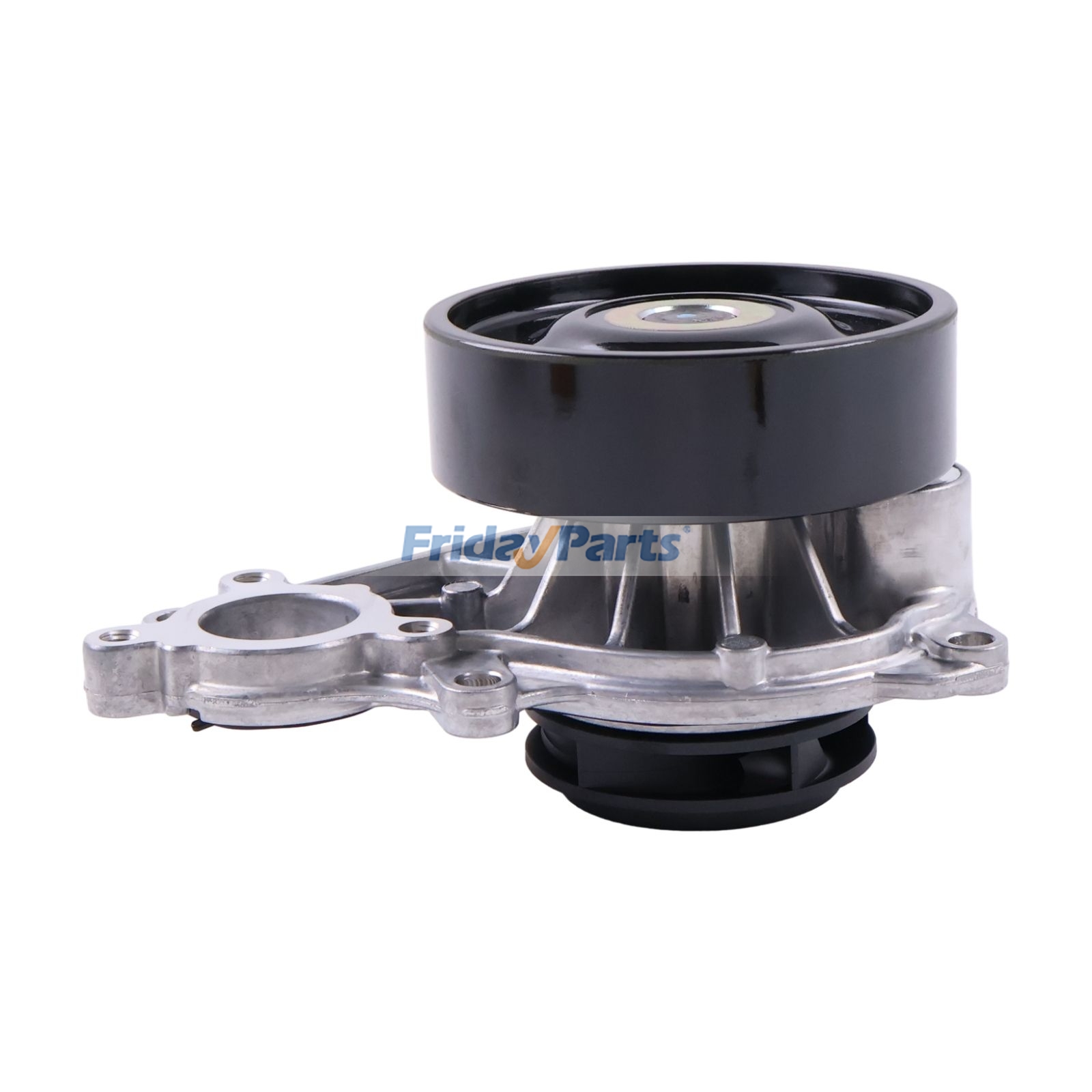 FridayParts Water Pump