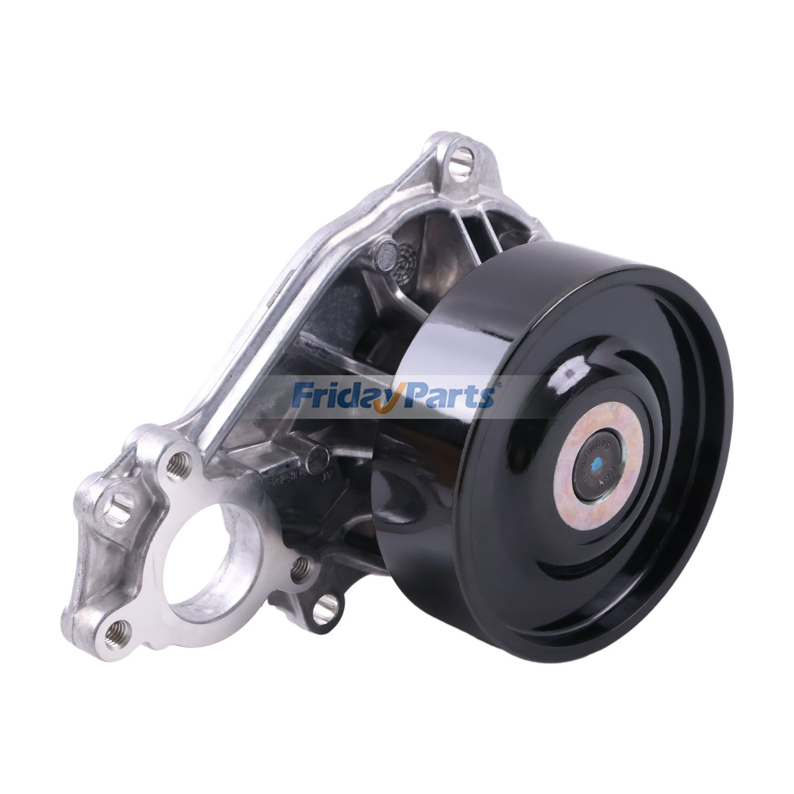  Water Pump For BMW