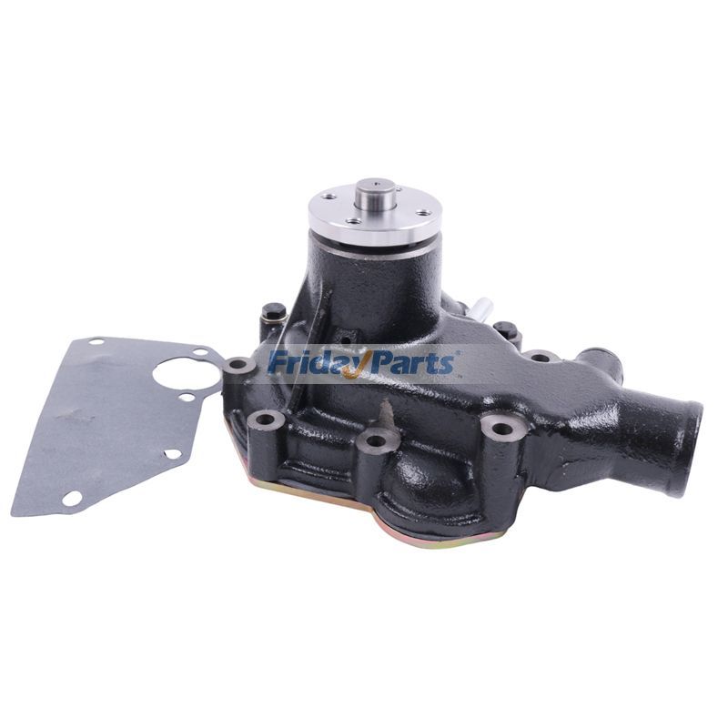 Water Pumperpillar CAT 315 315B 317B 318B in Stock in China