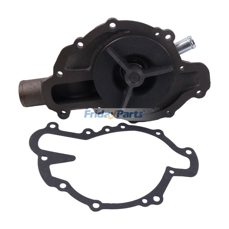 Water Pump in Stock in China