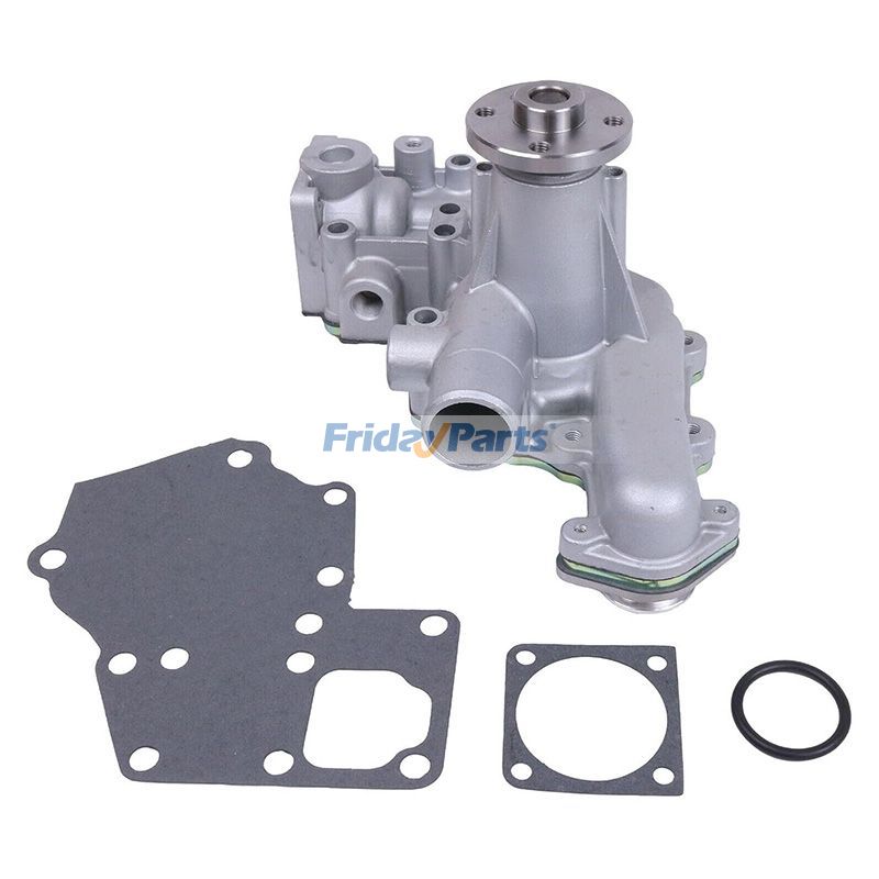 Wasserpumpebei FridayParts kaufen