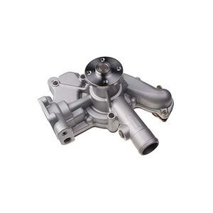 Water Pump 119171-42004 for Yanmar Engine 4LH 4LHA Series 4TNV100