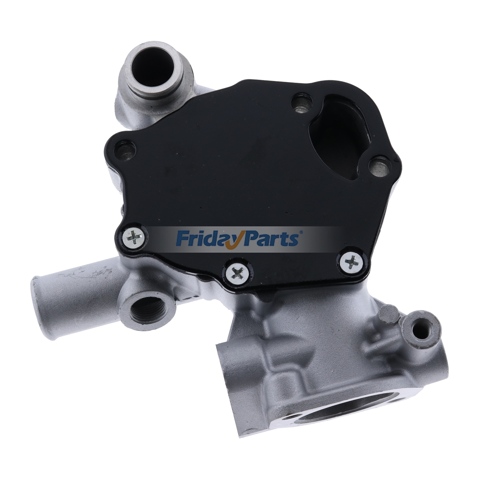 Wasserpumpebei FridayParts kaufen