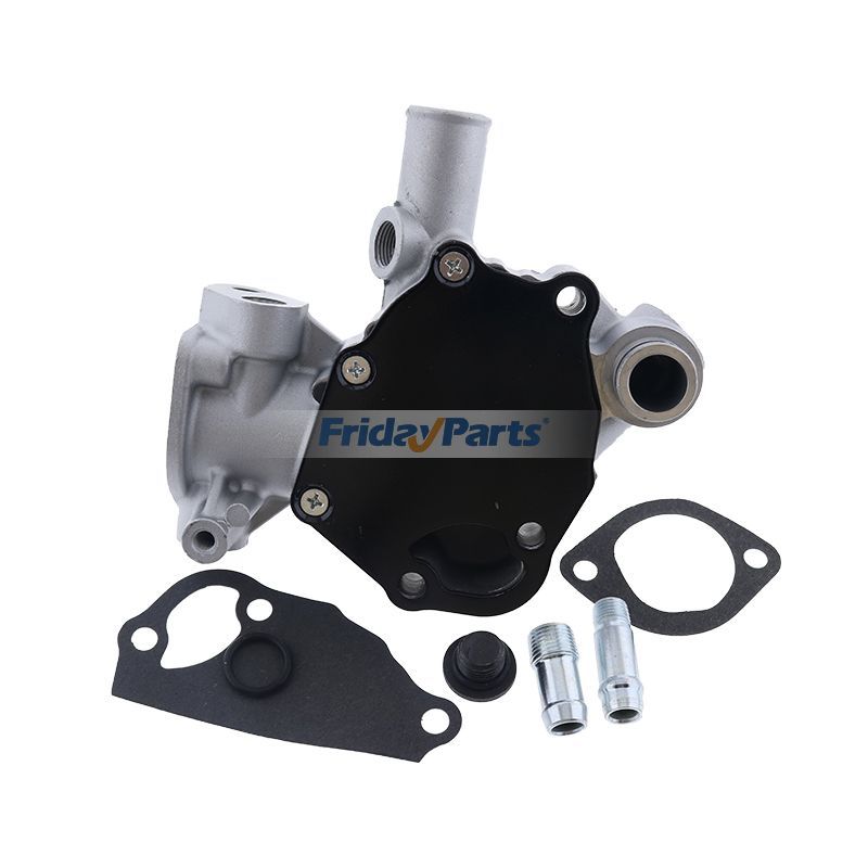 Wasserpumpe für Yanmarfür Motor