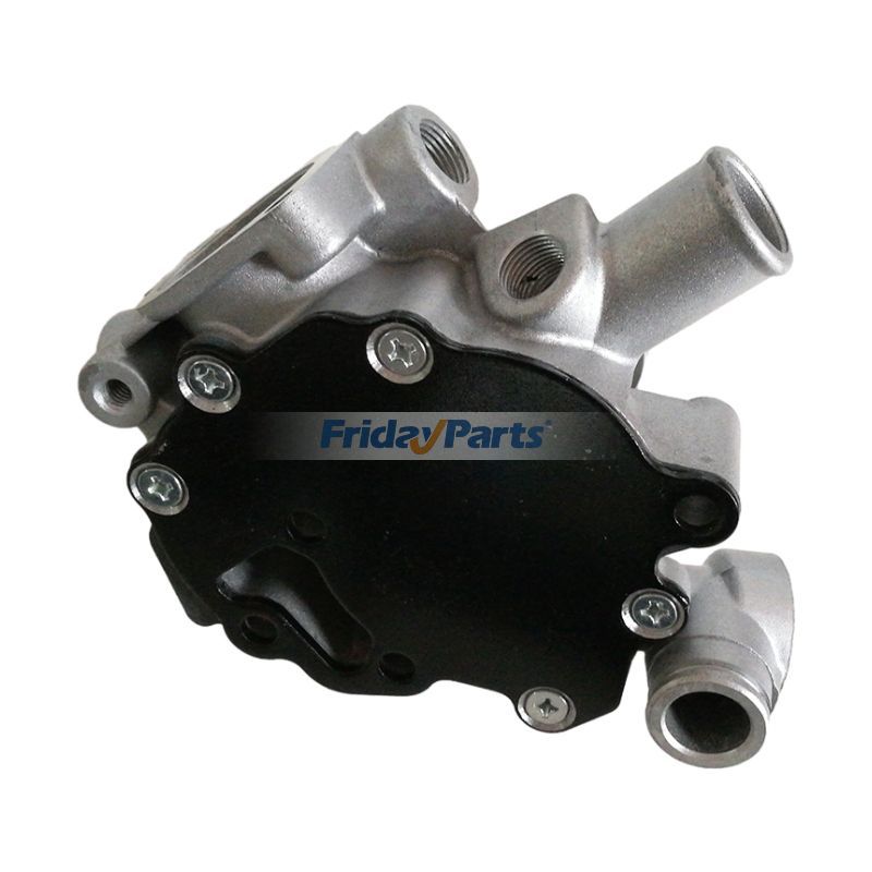 Water Pump for Engine