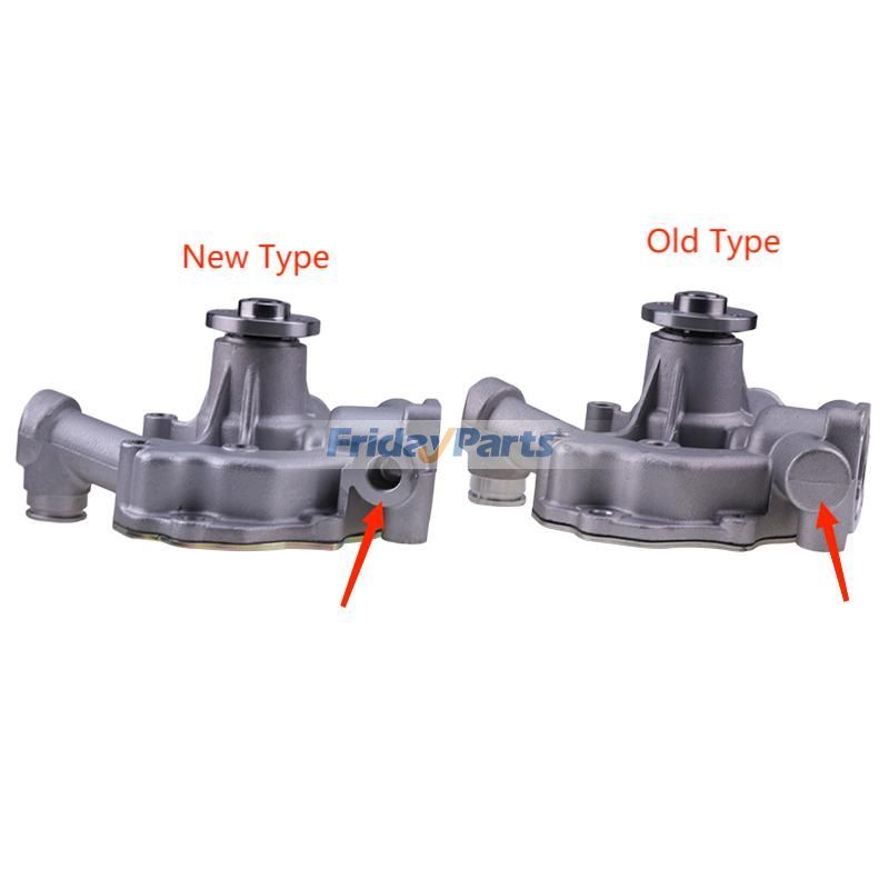 たまみ GASKET KIT-ZEXEL VRZ PUMPS - STAR Diesel | STAR Diesel