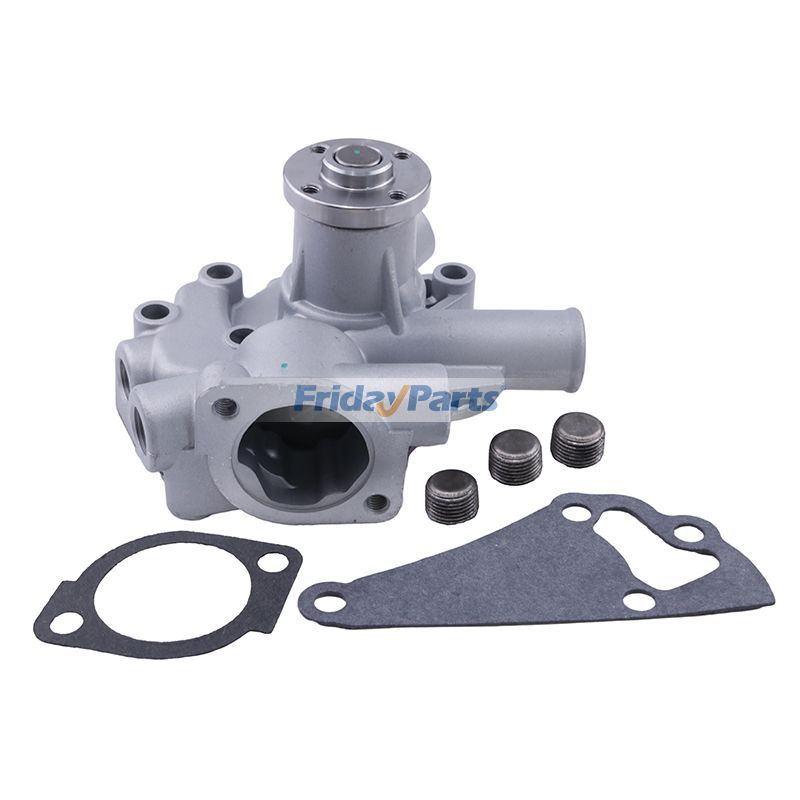 Water Pump for Engine
