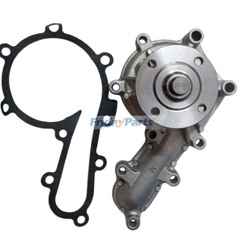 Water Pump for Engine