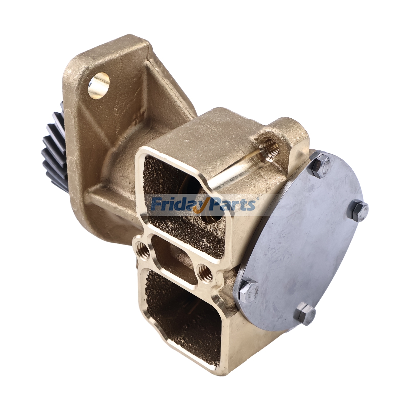 Engine,Marine Water Pump