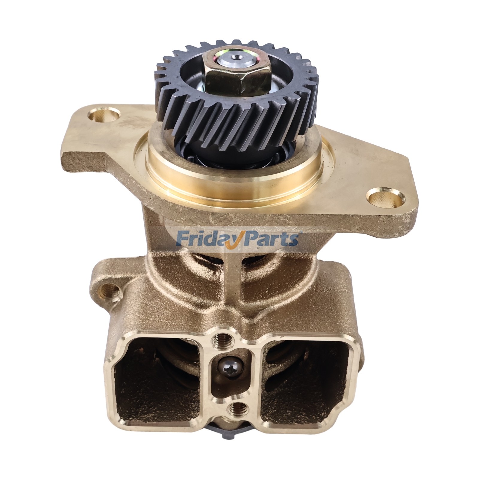 Water Pump for Engine,Marine