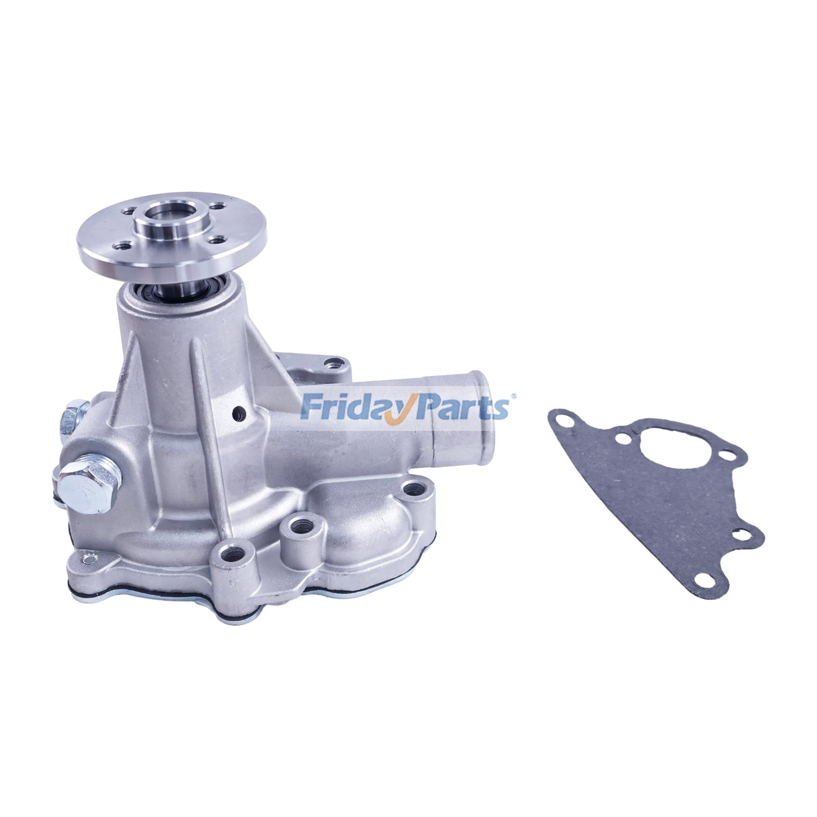 Pompe à eau de FridayParts