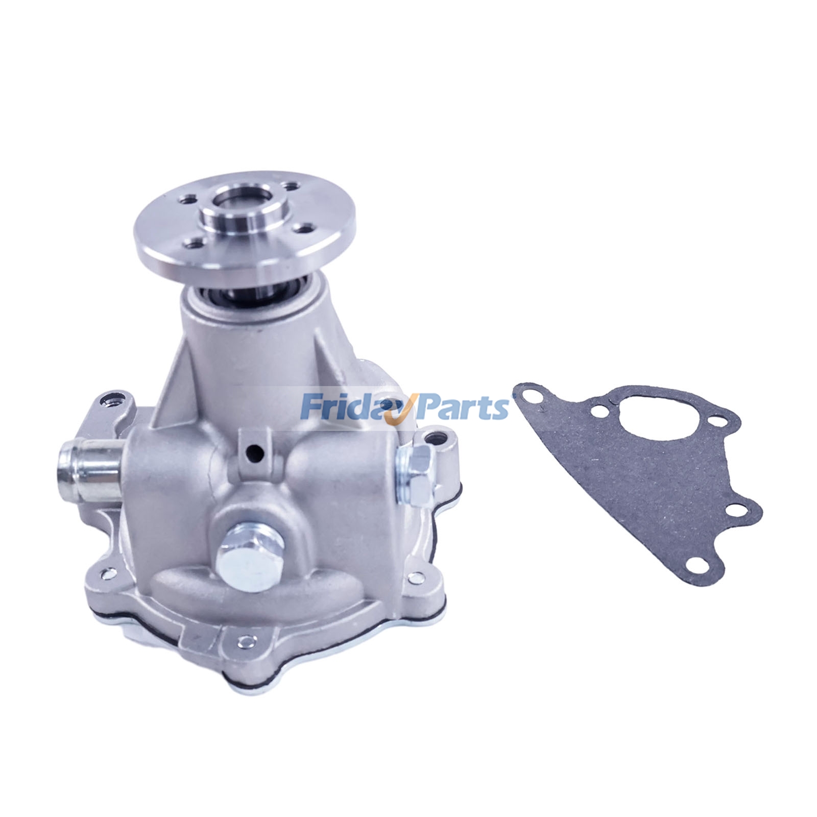 Pompe à eaupour Chariot Élévateur