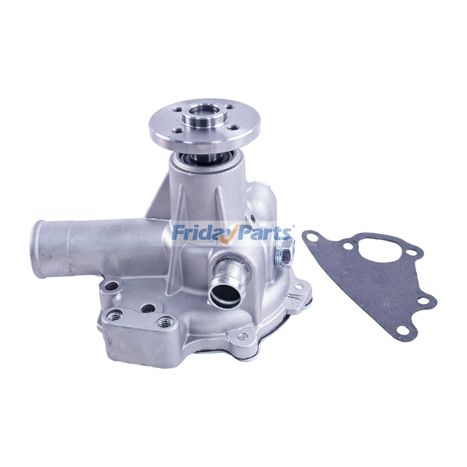 Pompe à eau Pour AUTRE MARQUE,Pour Linde