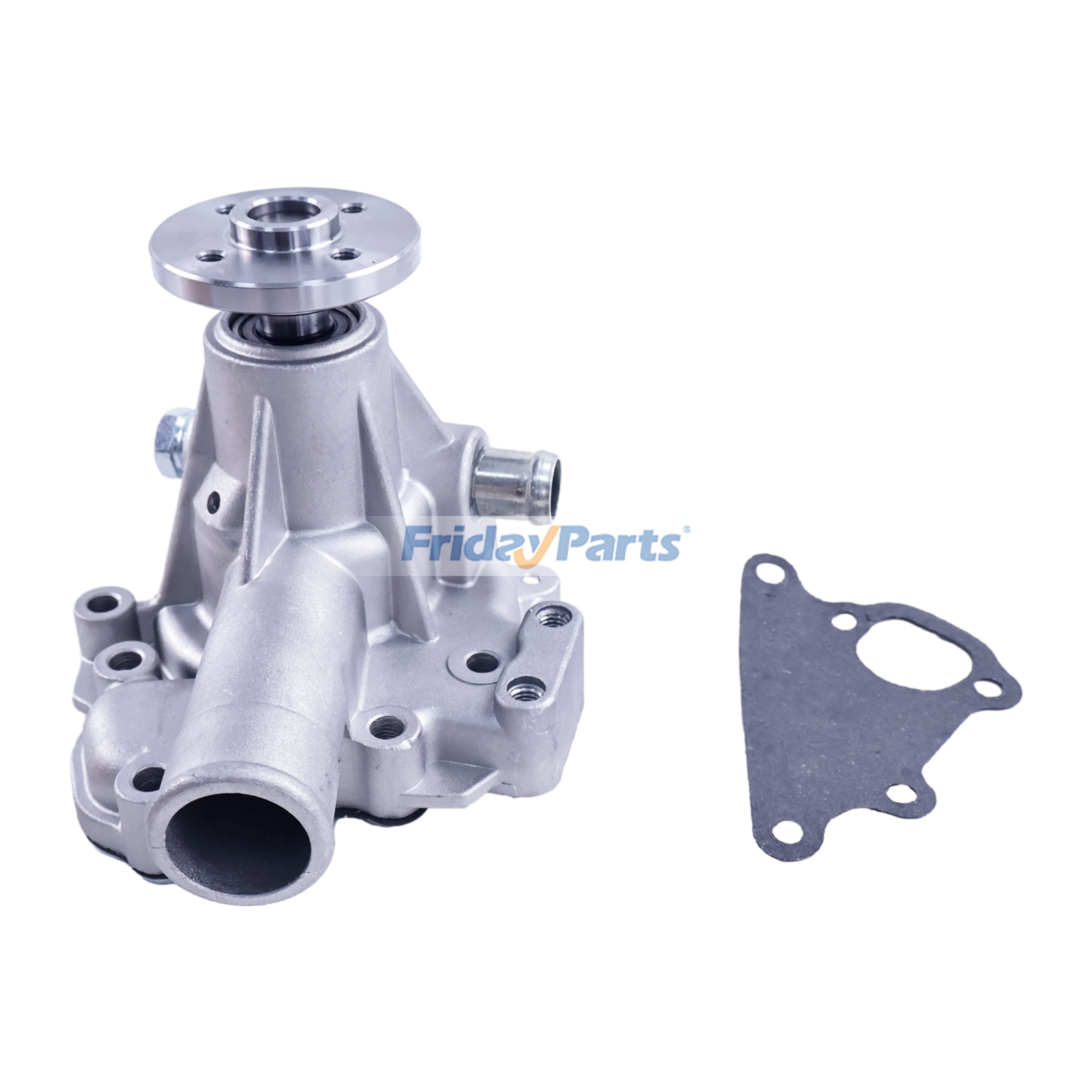 Pompe à eau pour Chariot Élévateur Pour AUTRE MARQUE,Pour Linde