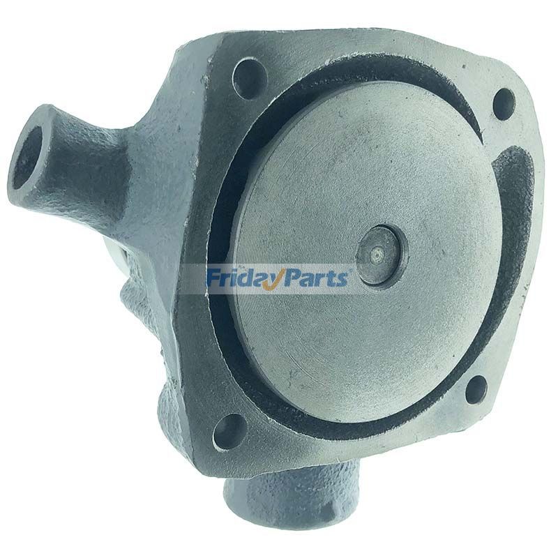 Bomba de agua 12273212 para motor Deutz TD226B 