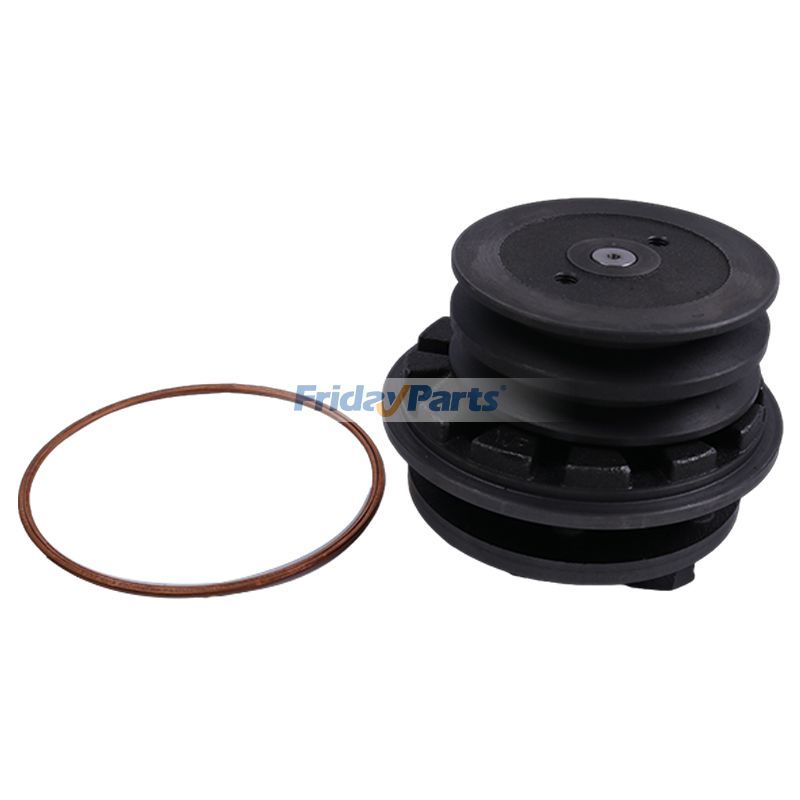 Water Pump for Engine