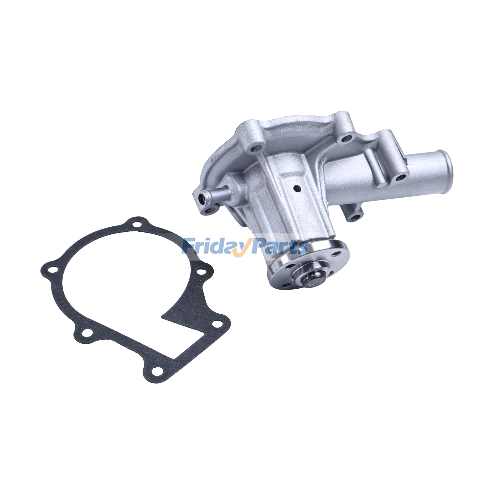 Pompe à eau CT 944 Pour CARRIER