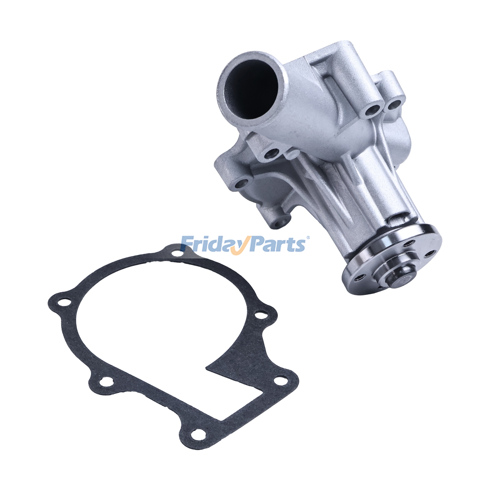 Pompe à eau CT 944 de FridayParts