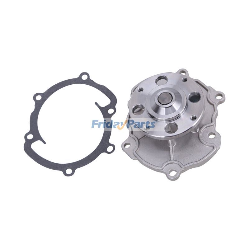 Water Pump for Vehicle