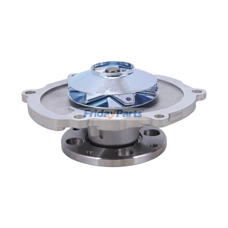  Water Pump For Chevrolet,For OTHER BRAND,For GMC,For Buick,For Cadillac