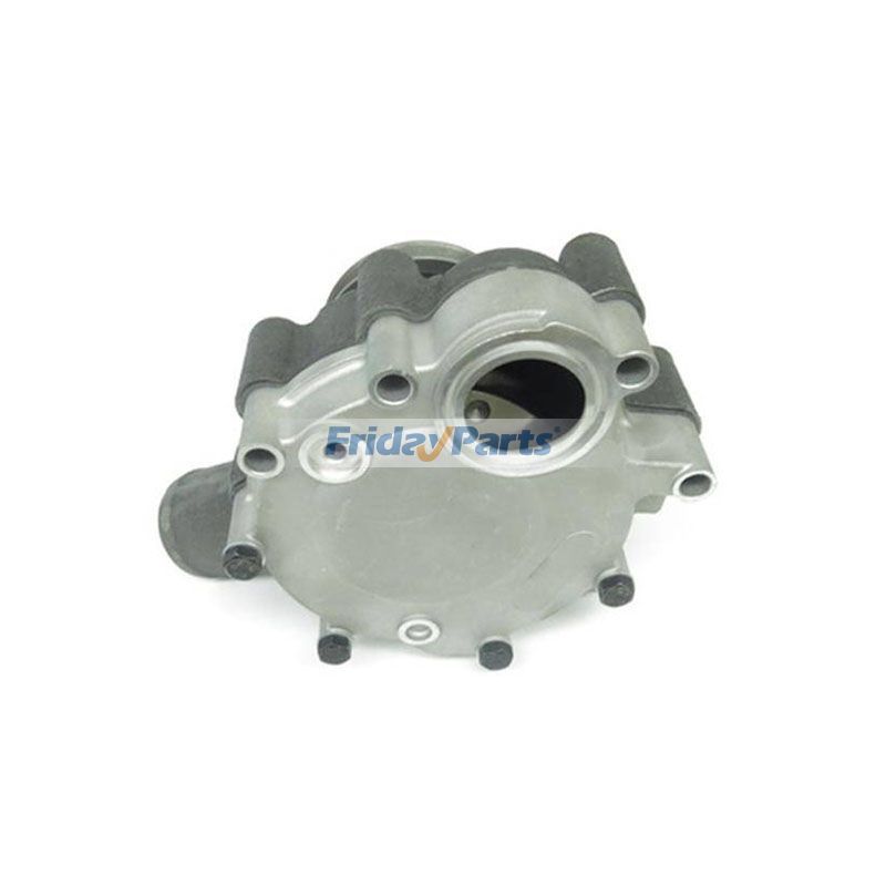 Engine Water Pumperpillar CAT