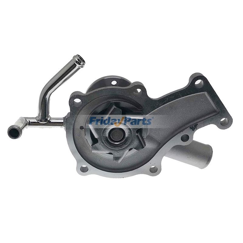 FridayParts Wasserpumpe